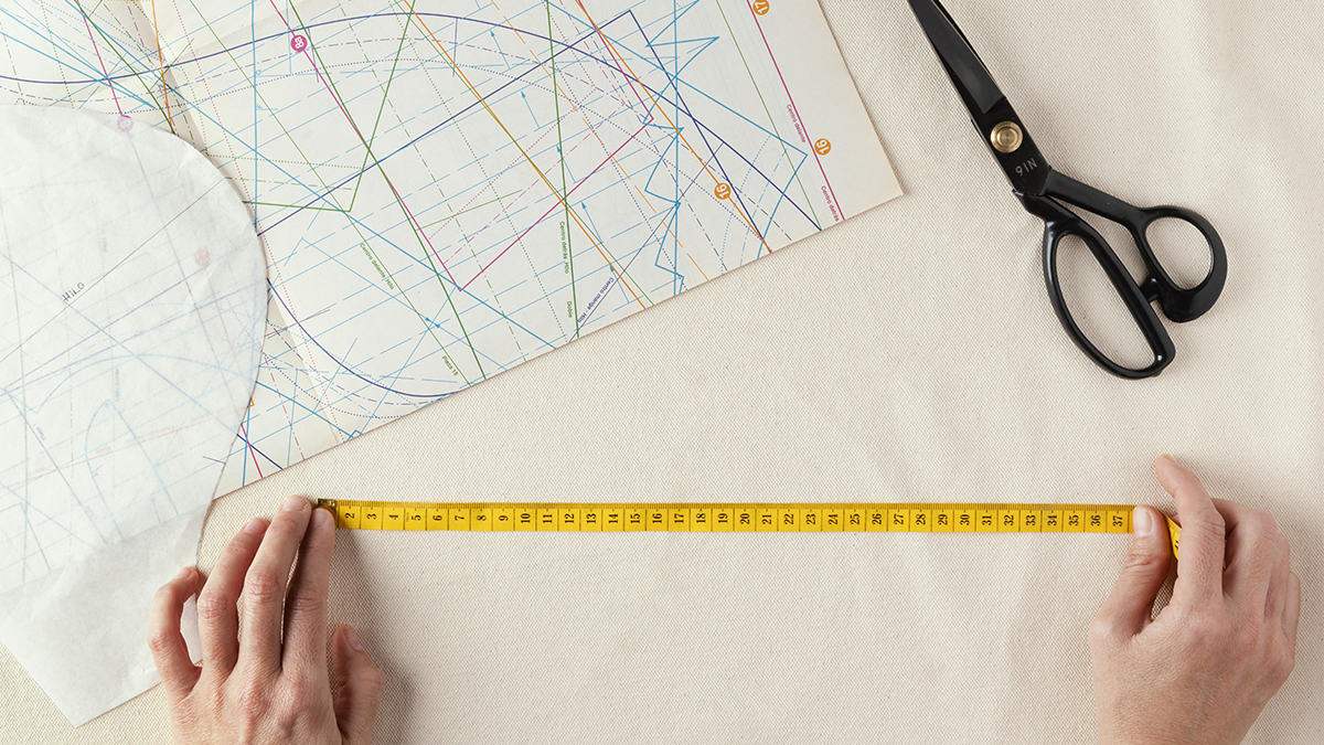 How to measure ourselves? - Edwisely Blog