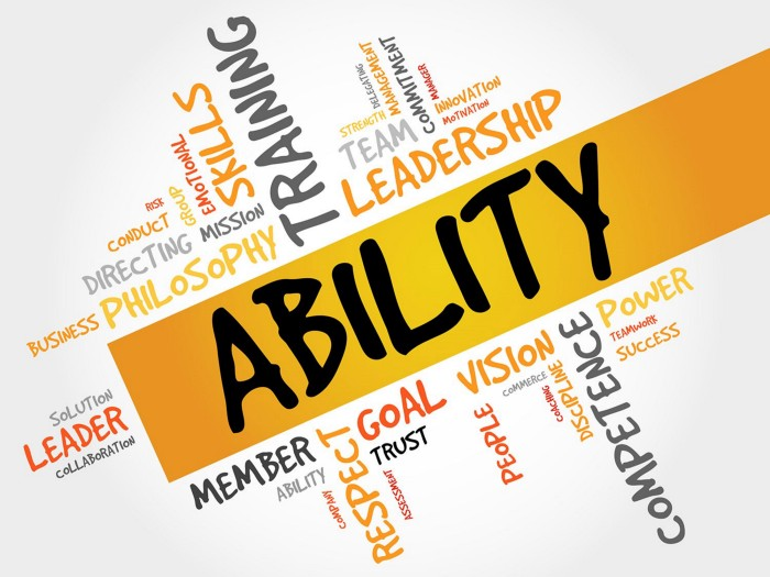 skill-what-is-ability-abilities-are-enduring-characteristics